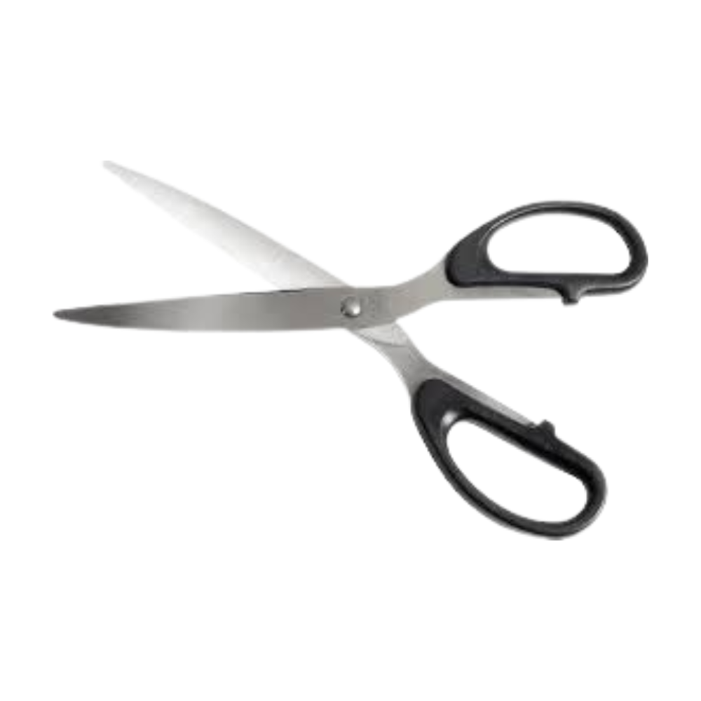 Scissor