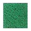PVC Cushion Wire Mesh Entrance Doormat – Anti-Slip, Waterproof & Durable