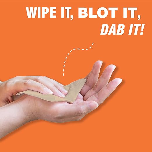 BECO BAMBOO MFOLD TISSUES 150 PULLS L | Pack of 3 new