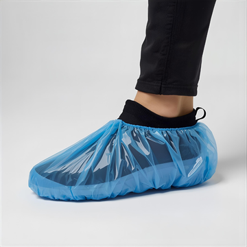 Disposable Shoe Cover