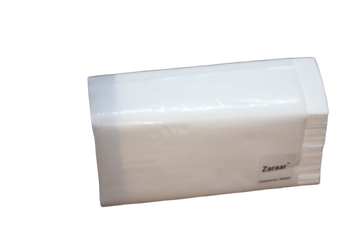 M-Fold Tissue 145 Pcs | Pack of 1