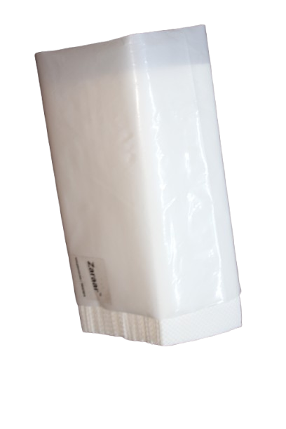 M-Fold Tissue 145 Pcs | Pack of 1