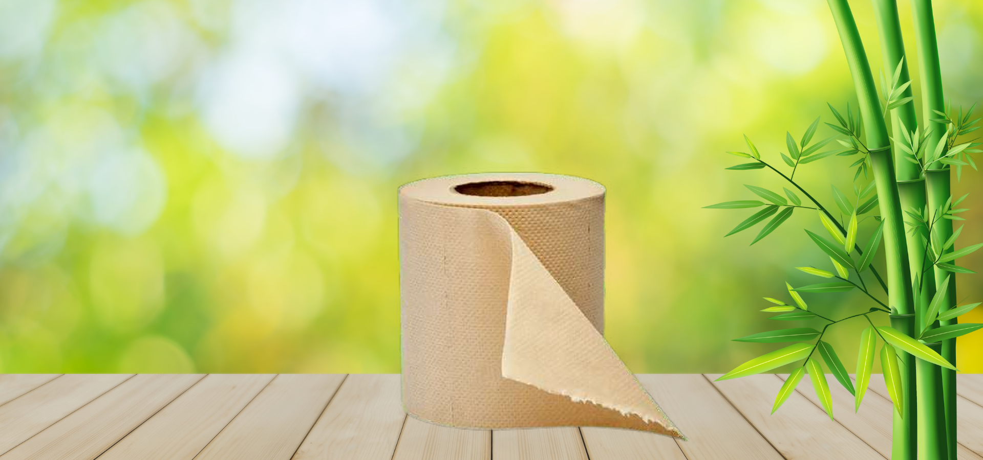 slider image 1621243260e1af0c20-1