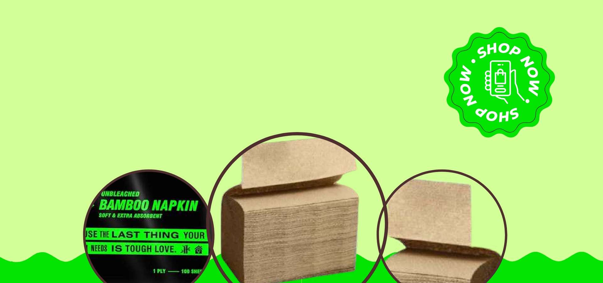 slider image 1621243260e1af0c20-2