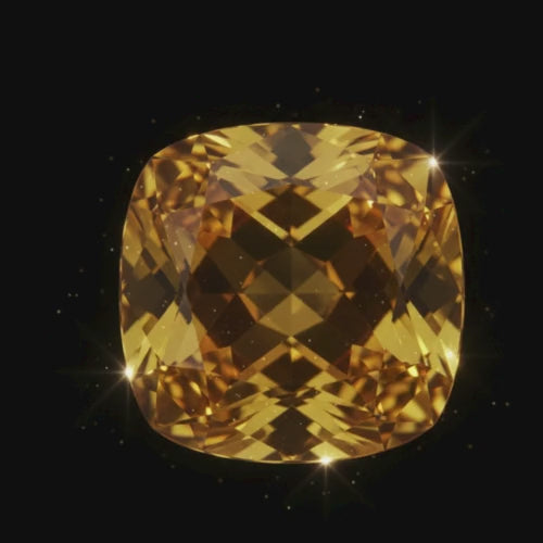 Assorted-Gemstone-Bundle-Collection-High-Resolution-PNG